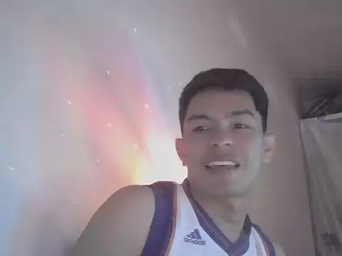 placerverdadero online show from 02/20/26, 04:53