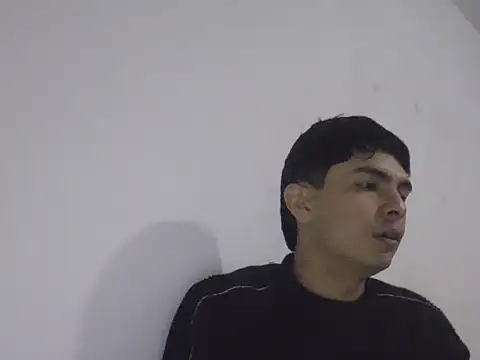 placerverdadero online show from 02/23/26, 03:26