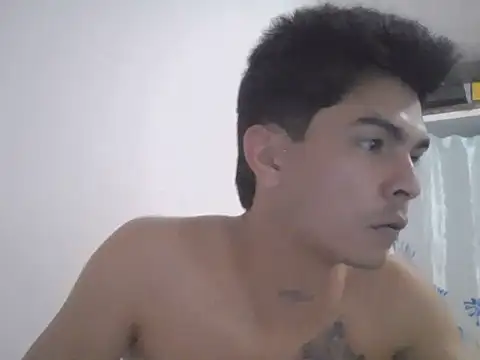 placerverdadero online show from 02/25/26, 04:11