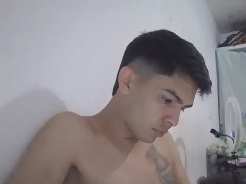 placerverdadero online show from 03/03/26, 03:45