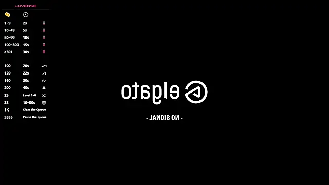 Snapshot of Nellie_baby chatting on 02/05/26, 09:58 Nellie baby online show from 02/05/26, 09:58
