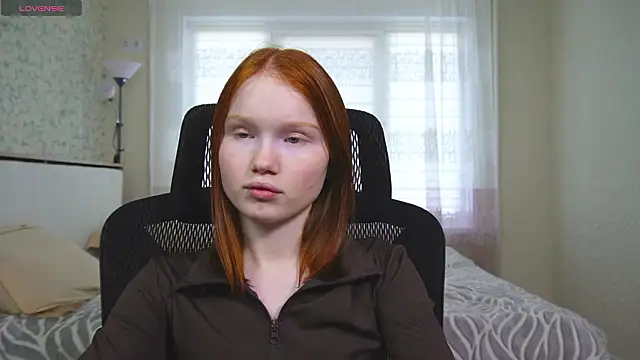 Nellie baby online show from 03/30/26, 12:39