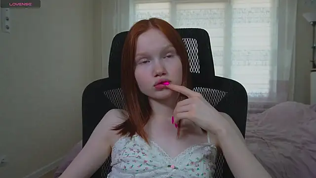 Nellie baby online show from 04/16/26, 08:26