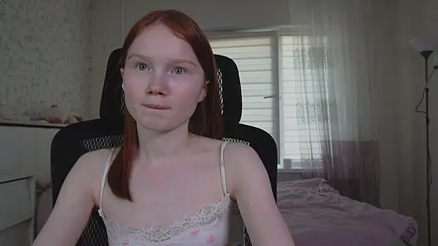 Nellie baby online show from 05/22/26, 11:16