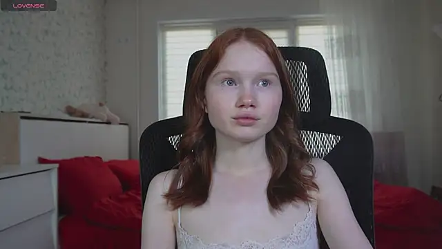 Nellie baby online show from 05/31/26, 12:01