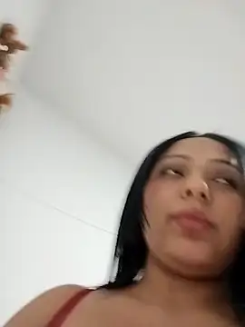 lauris250530 online show from 02/12/26, 09:21