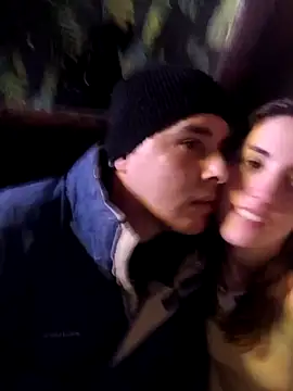 laparejaideal08 online show from 03/08/26, 02:04