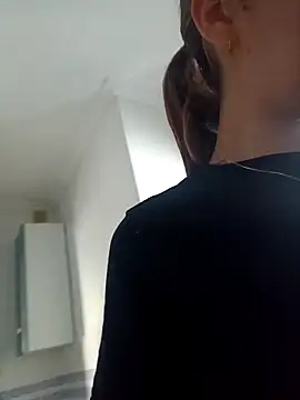 laparejaideal08 online show from 03/12/26, 04:46