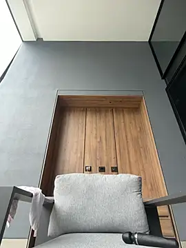 StacyMoon  online show from 03/06/26, 06:59