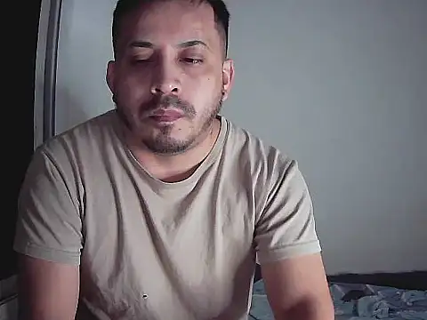 JonatanBail online show from 02/06/26, 02:27