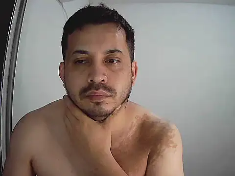 JonatanBail online show from 02/15/26, 12:47