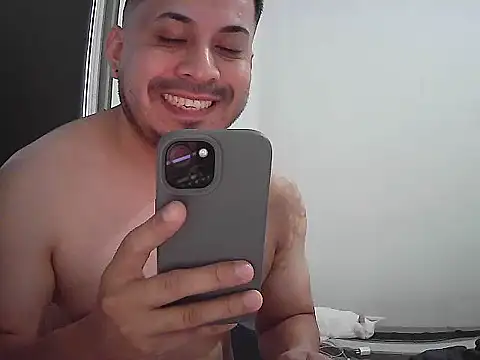 JonatanBail online show from 02/22/26, 05:00