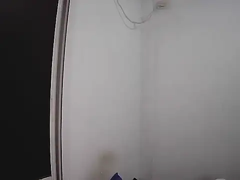 JonatanBail online show from 03/01/26, 01:07