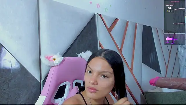 isa kolins online show from 06/08/26, 11:10
