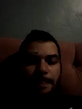 csdvale26 online show from 04/17/26, 05:16