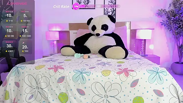 Keitty fox27 online show from 02/25/26, 02:27