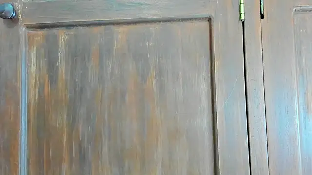 SamanthaHill  online show from 02/13/26, 08:05