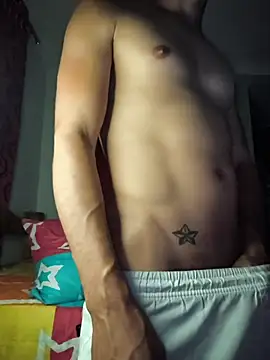 Snapshot of logan-31 chatting on 02/03/26, 06:51 logan-31 online show from 02/03/26, 06:51