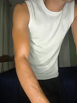 Snapshot of logan-31 chatting on 02/24/26, 03:48 logan-31 online show from 02/24/26, 03:48