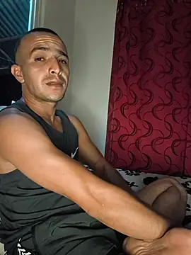 Snapshot of logan-31 chatting on 03/03/26, 04:51 logan-31 online show from 03/03/26, 04:51