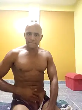 djmorenoo online show from 02/27/26, 04:45