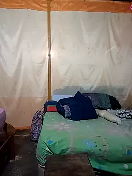 djmorenoo online show from 03/22/26, 05:49