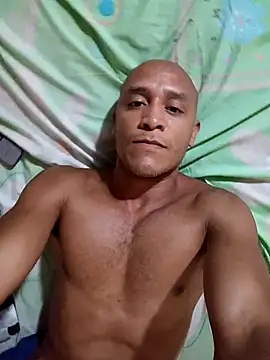 djmorenoo online show from 03/24/26, 04:12