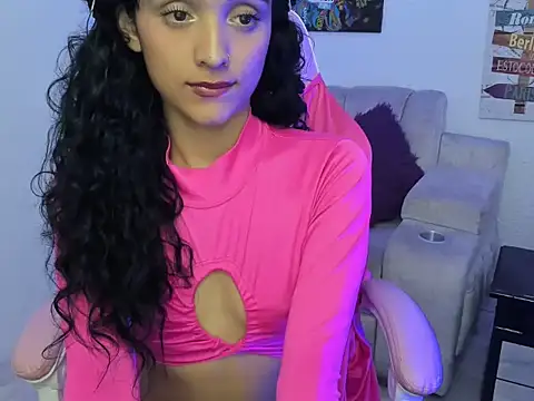 Nikita johnson online show from 02/11/26, 08:25