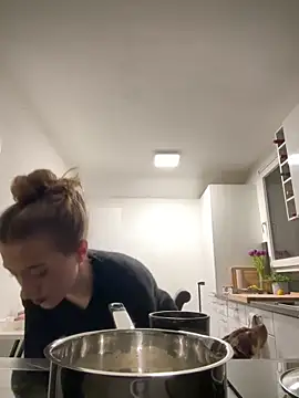 romyxxs online show from 02/01/26, 05:11