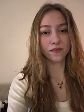 romyxxs online show from 02/02/26, 08:18