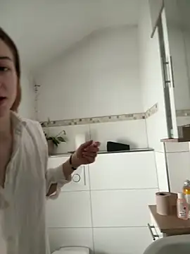 romyxxs online show from 02/04/26, 08:42