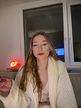 romyxxs online show from 02/06/26, 08:01