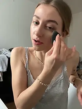 romyxxs online show from 02/09/26, 12:42