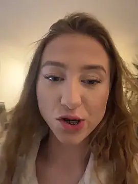 romyxxs online show from 02/24/26, 10:41