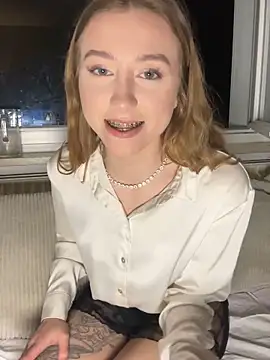 romyxxs online show from 02/28/26, 09:16