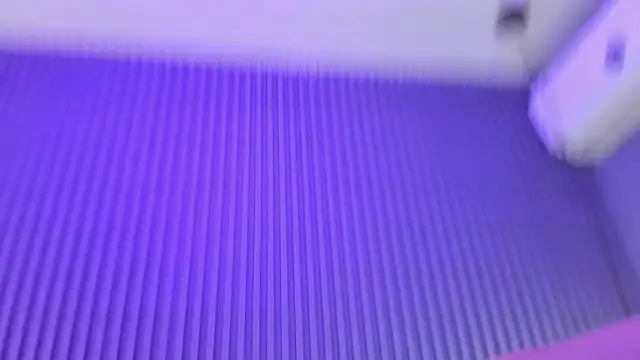 Yalezka  online show from 04/11/26, 04:17