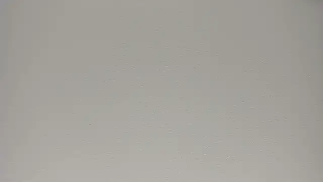 Yalezka  online show from 07/02/26, 04:07