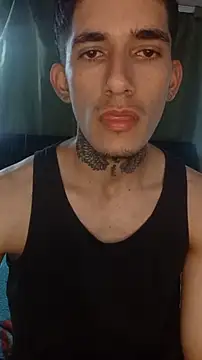 Alexwedcam online show from 02/07/26, 06:44