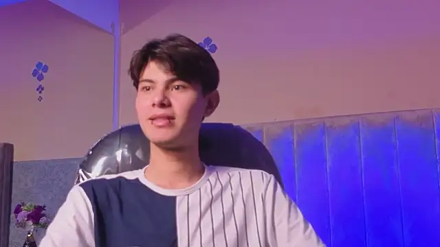 Derek Sinn online show from 03/03/26, 07:53