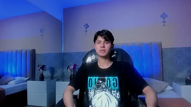 Derek Sinn online show from 03/06/26, 08:16