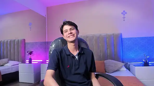 Derek Sinn online show from 03/09/26, 09:08