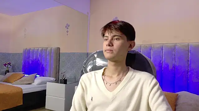 Derek Sinn online show from 04/02/26, 07:44