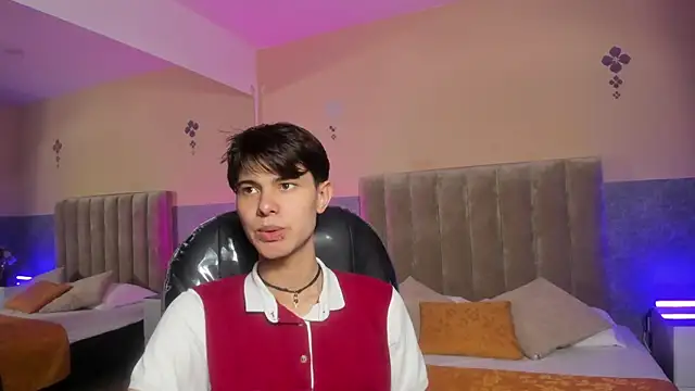 Derek Sinn online show from 04/13/26, 07:41