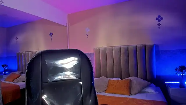 Derek Sinn online show from 04/16/26, 09:39