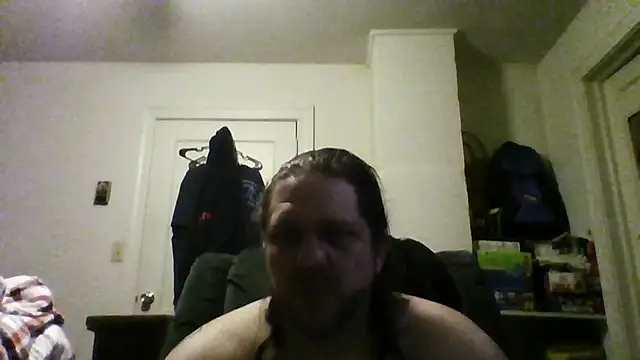 Demon2182 online show from 02/16/26, 06:09