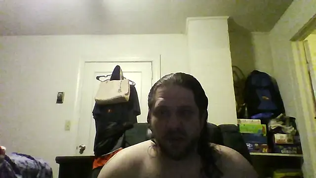 Demon2182 online show from 02/21/26, 03:46