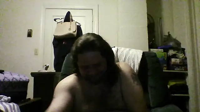 Demon2182 online show from 02/25/26, 05:39