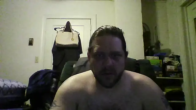 Demon2182 online show from 02/26/26, 05:06