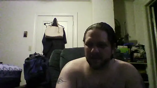 Demon2182 online show from 02/27/26, 06:13