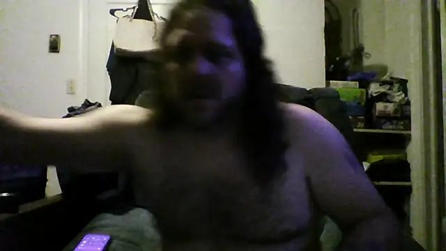 Demon2182 online show from 02/28/26, 04:35